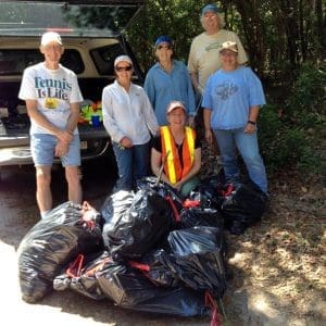 KMB-TI Pickup 5-14-16