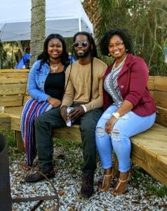 2017 KMB Oyster Roast 15