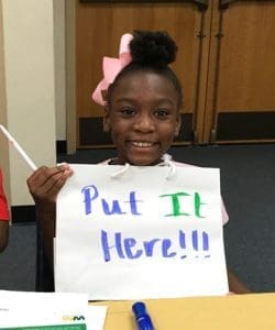 KMB-LibraryKidsProgram