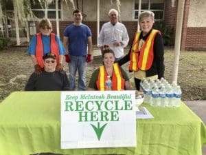 KMB Recycling Eveny Nov 2022-12