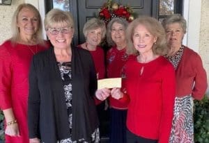 Spartina Garden Club Group-2