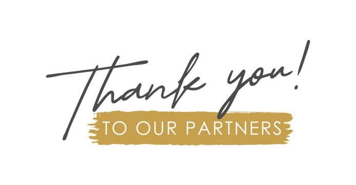 KMB_partnersthanks