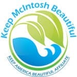 KeepMcIntoshBeautiful Logo 2023
