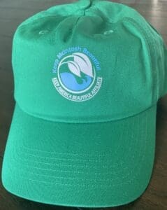 KMB Cap